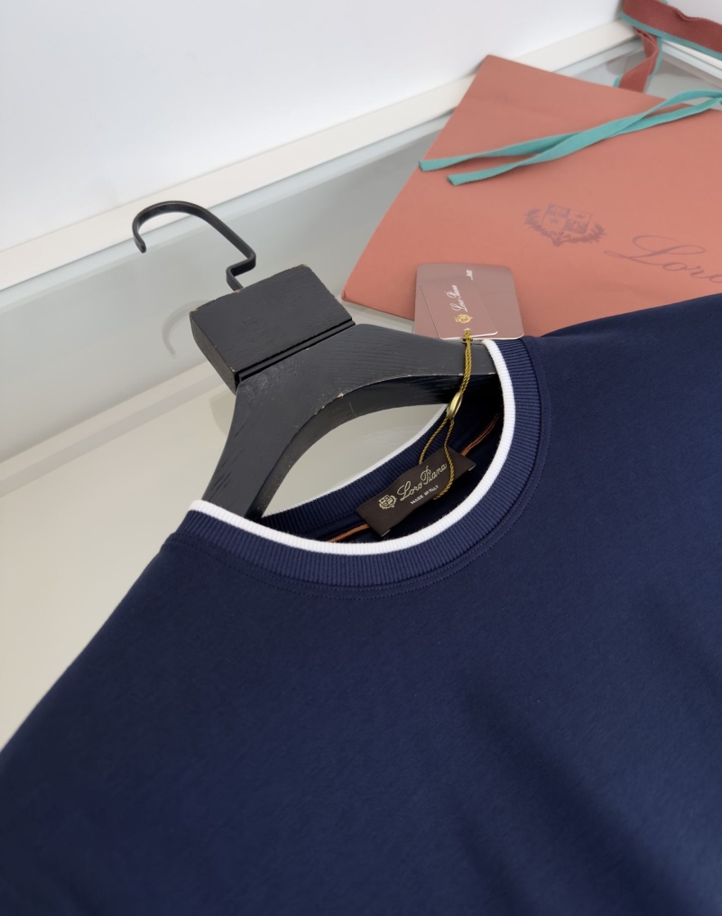 L0r0 P1ana shirt